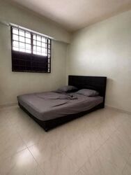 Blk 535 Bedok North Street 3 (Bedok), HDB 3 Rooms #632922431